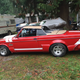 Illustration for article titled At $7,500, Could This Crazy Custom 1980 Volvo 242DL Turn You Into Läderlappen?em/em